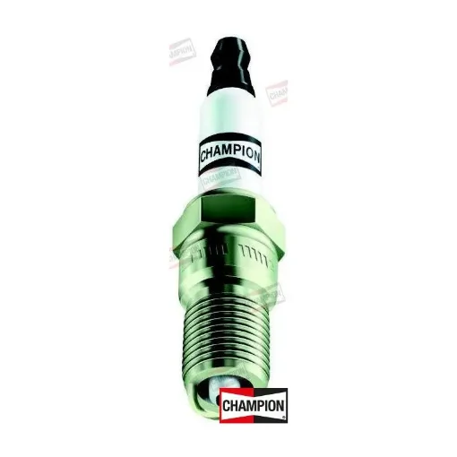 Champion RN9YC Spark Plug for Marine Engines - CHARN9YC product image
