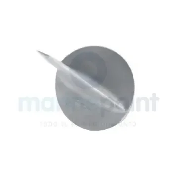 Suzuki Stern Anode Replacement - CM55125-87D00 product image