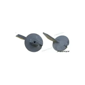 Martyr Anode 150Hp 4T - CM6K1-45371-02 product image