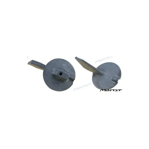 Martyr Anode 150Hp 4T - CM6K1-45371-02 product image
