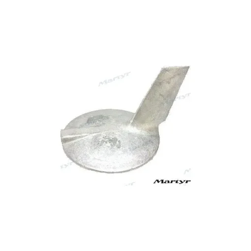 Canada Metals - Yamaha Anode Steering (F150 Hp) - CM6J9-45371-01A product image