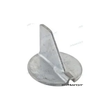 Martyr Yamaha Anode Tail 225 Hp - CM6K1-45371-00 product image