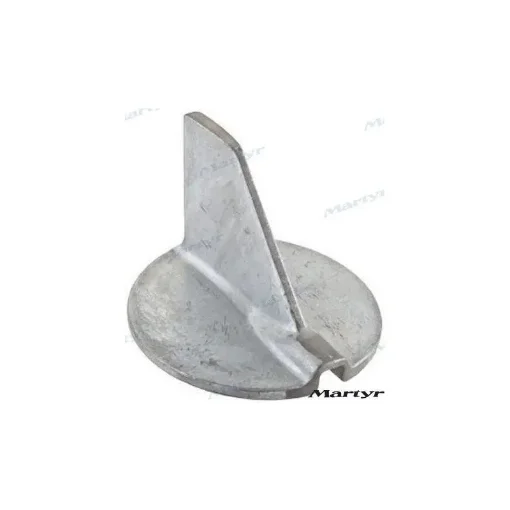 Martyr Yamaha Anode Tail 225 Hp - CM6K1-45371-00 product image