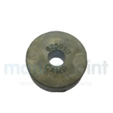 Canada Metals - Anodo Mercury - Mariner, Small Round - CM823913 product image