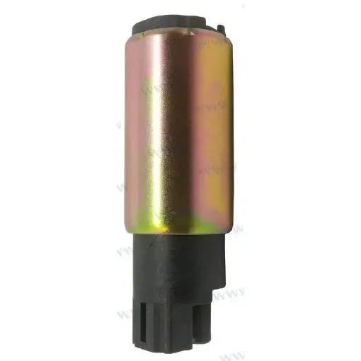Parsun Fuel Pump - F40-05100500EI product image