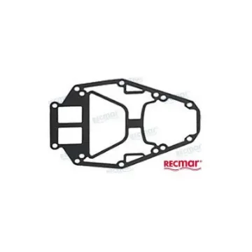 Engine Base Gasket - GLM32520 product image