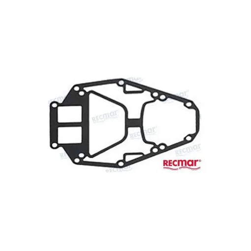 Engine Base Gasket - GLM32520 product image