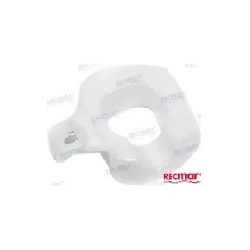 Boya Carburettor - GLM77260 product image