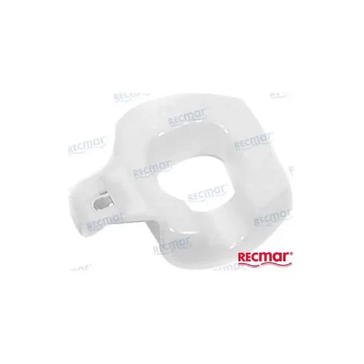 Boya Carburettor - GLM77260 product image