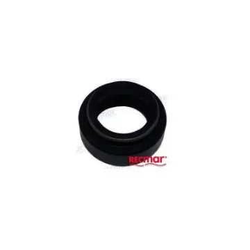 Johnson Seal - GLM86013 product image