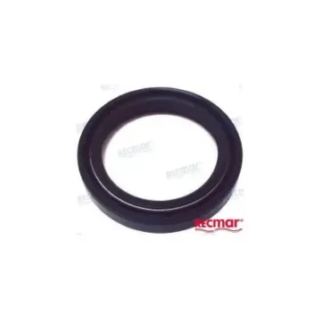 Verado 250 Hp Retainer - GLM85018 product image