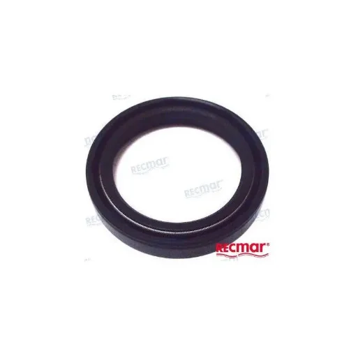 Verado 250 Hp Retainer - GLM85018 product image