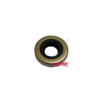 Oil Seal Evinrude Vertical Shaft 4Hp - GLM86510 product image