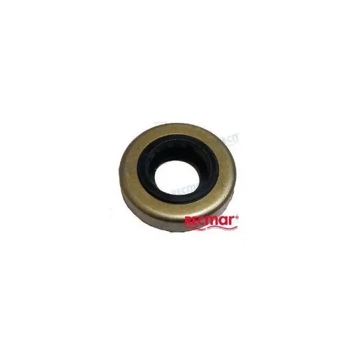 Oil Seal Evinrude Vertical Shaft 4Hp - GLM86510 product image