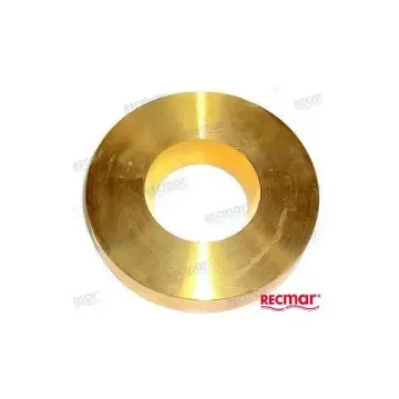Brass Propeller - GLM21350 product image