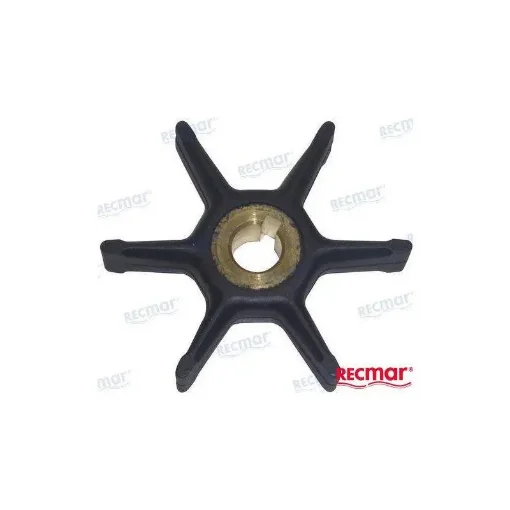 TURBINE - GLM89580 product image