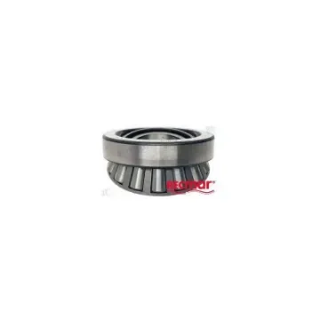 Sx/Dp-Sm Cardan Bearing - REC3850852 product image