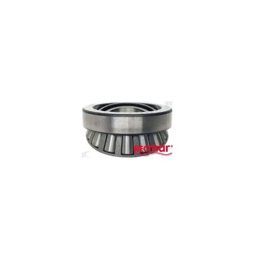 Sx/Dp-Sm Cardan Bearing - REC3850852 product image