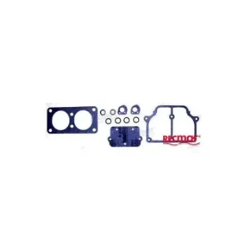 Gasket Kit for Mercury and OMC Carburettors - GLM40420 product image