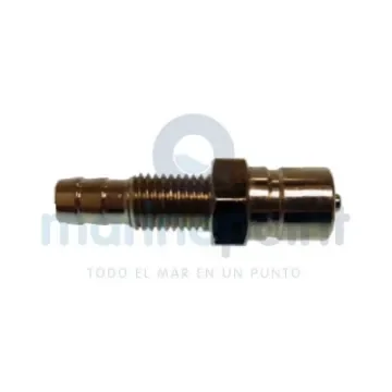 Tohatsu Motor Connector (Metric) - GS31018 product image