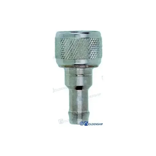 Tohatsu Tank Connector 3/8" - GS31016 product image