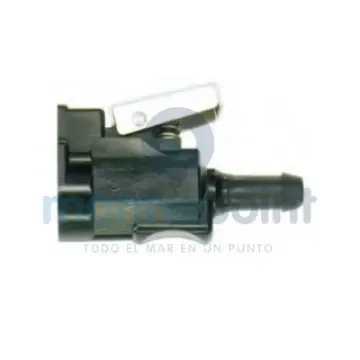Female Connector for Tohatsu 4 Strokes - GS31015 product image