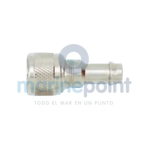 Honda Fuel Connector - GS31031 product image
