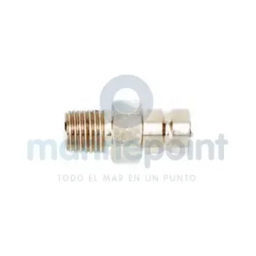 Honda Fuel Connector - GS31033 product image