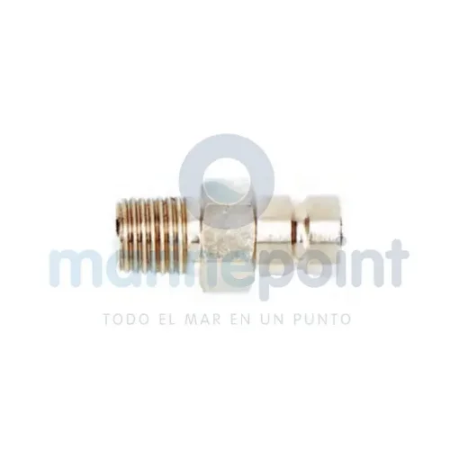 Honda Fuel Connector - GS31032 product image