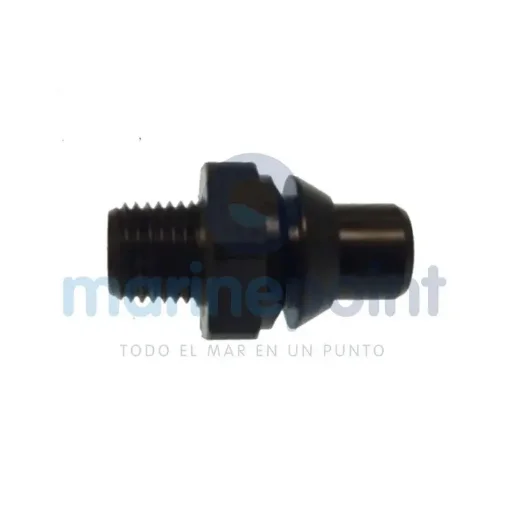 Suzuki Tank Connector for 2-Stroke Engines - GS31038 product image