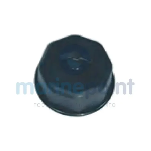 Fuel Tank Cap - GS31055 product image
