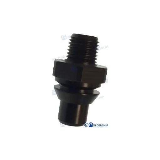 Suzuki Tank Connector for 2-Stroke Engines - GS31039 product image
