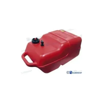 22 Litre Fuel Tank - GS31051 product image