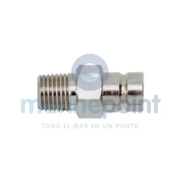 Suzuki Fuel Tank Connector for 60HP Engines - GS31070 product image