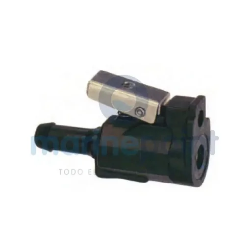 Female Connector for Yamaha/Mariner/Mercury - GS31074 product image