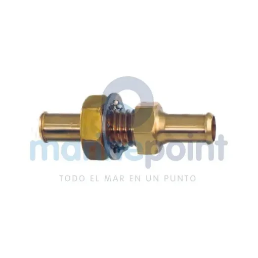 3/8" Hose Pasamamparos - GS31064 product image