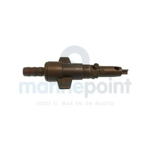 5/16" Male Fuel Connector - GS31079 product image