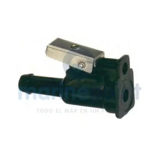 Female Connector for JOHNSON/EVINRUDE Engines - GS31084 product image