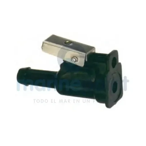 Female Connector for 3/8 Inch Hose - GS31085 product image