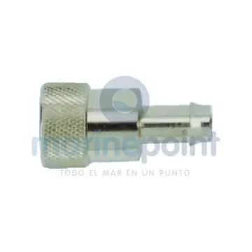 Female Connector for Tohatsu/Nissan 5-90HP - GS31088 product image