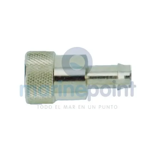 Female Connector for Tohatsu/Nissan 5-90HP - GS31088 product image