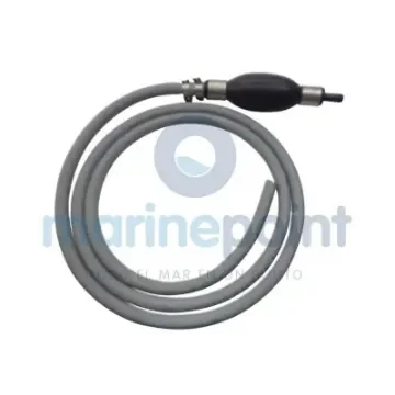 Universal Fuel Line 5/16" X 2 M Hose - GS31096 product image