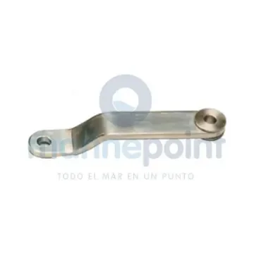 Connection Lever for Yamaha 40-60 HP & Honda 115 - GS41068 product image
