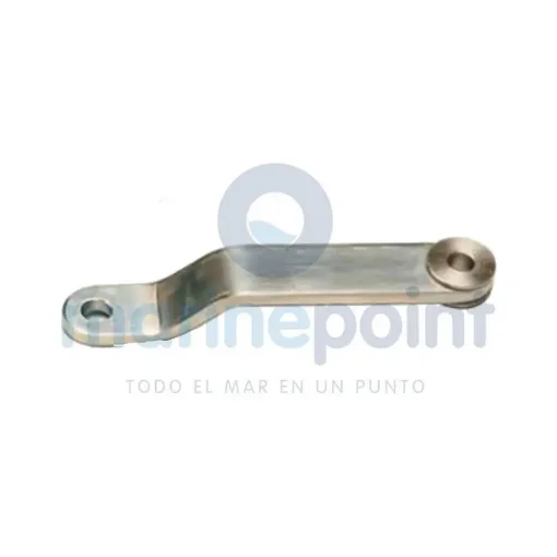 Connection Lever for Yamaha 40-60 HP & Honda 115 - GS41068 product image