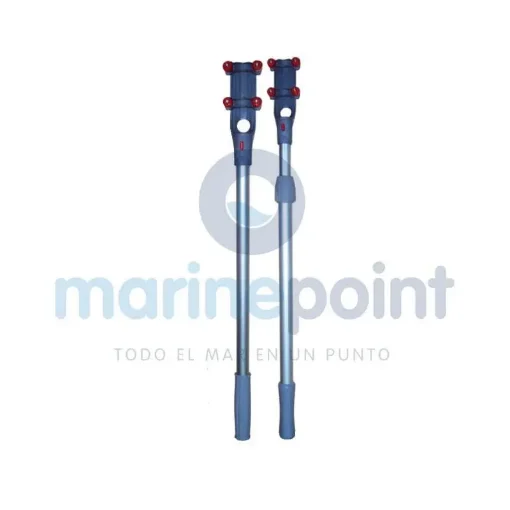 Fixed Extension for Outboard Tiller 70 Cm - GS73135 product image