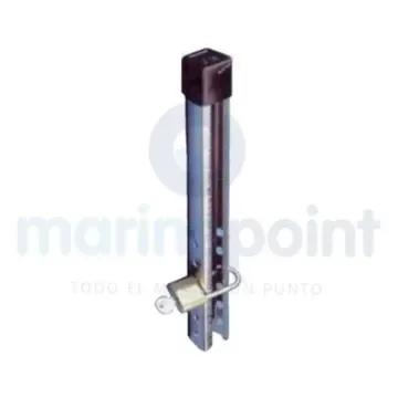 Goldenship Outboard Motor Anti-Theft Lock - GS73139 product image