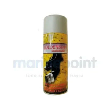 Grey Primer for Engines - GS90001 product image