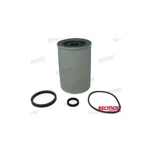 Fuel Filter for Yamaha - LENS3232 product image