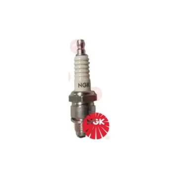 NGK - B5HS Spark Plug - NGKB5HS product image