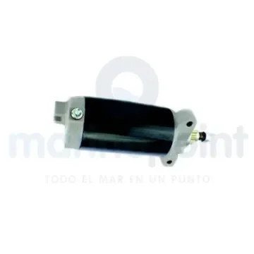Starter Motor - REC50-893888T product image